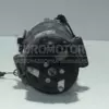 Компресор кондиціонера Land Rover Range Rover Sport 3.0tdi 2005-2012 9X23-19D629-DB it-13862 Дизель - 7