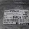 Компресор кондиціонера Land Rover Range Rover Sport 3.0tdi 2005-2012 9X23-19D629-DB it-13862 Дизель - 8