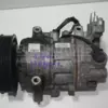 Компресор кондиціонера Renault Espace (IV) 2002-2014 6SEL14C it-13863 Дизель - 5