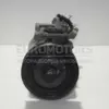 Компресор кондиціонера Renault Espace (IV) 2002-2014 6SEL14C it-13863 Дизель - 6