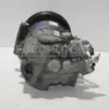 Компресор кондиціонера Renault Espace (IV) 2002-2014 6SEL14C it-13863 Дизель - 7