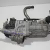 Клапан рециркуляції відпрацьованих газів Land Rover Range Rover Sport 3.0tdi 2005-2012 701881040 it-13865 Дизель - 3