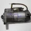Стартер Land Rover Range Rover Sport 3.0tdi 2005-2012 42800-5950 it-13871 Дизель - 5
