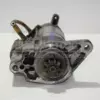 Стартер Land Rover Range Rover Sport 3.0tdi 2005-2012 42800-5950 it-13871 Дизель - 6
