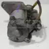 Стартер Land Rover Range Rover Sport 3.0tdi 2005-2012 42800-5950 it-13871 Дизель - 7