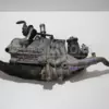 Клапан рециркуляції відпрацьованих газів Land Rover Range Rover Sport 3.0tdi 2005-2012 9X2Q-9U438-DA it-13872 Дизель - 4