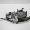 Клапан рециркуляції відпрацьованих газів Land Rover Range Rover Sport 3.0tdi 2005-2012 9X2Q-9U438-DA it-13872 Дизель - 5