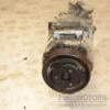 Компресор кондиціонера Audi A3 2.0tdi (8P) 2003-2012 1K0820859F 404003 - 4