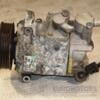 Компресор кондиціонера Audi A3 2.0tdi (8P) 2003-2012 1K0820859F 404003 - 5