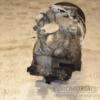 Компресор кондиціонера Audi A3 2.0tdi (8P) 2003-2012 1K0820859F 404003 - 6