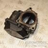 Дроссельная заслонка электрическая VW Passat 2.0tdi (B6) 2005-2010 03G128063G 404006 - 4