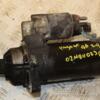 Стартер VW Passat 2.0tdi (B6) 2005-2010 02M911023P 404011 - 3
