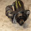 Стартер VW Passat 2.0tdi (B6) 2005-2010 02M911023P 404011 - 4