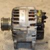 Генератор VW Golf Plus 2.0tdi 2005-2014 TG14C026 404016 - 5