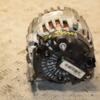 Генератор VW Golf Plus 2.0tdi 2005-2014 TG14C026 404016 - 6