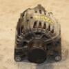 Генератор Renault Duster 1.5dCi 2010 231005770R 404024 - 4