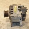 Генератор Renault Duster 1.5dCi 2010 231005770R 404024 - 5