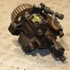 Топливный насос высокого давления (ТНВД) Renault Duster 1.5dCi 2010 8200704210 404030 - 4