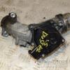 Дроссельная заслонка электрическая Renault Duster 1.5dCi 2010 161A05457R 404037 - 3