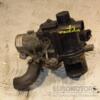 Клапан EGR электрический Renault Duster 1.5dCi 2010 8200836385 404040 - 3