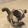 Клапан EGR электрический Renault Duster 1.5dCi 2010 8200836385 404040 - 4