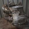МКПП (механічна коробка перемикання передач) 4x4 6-ступка Audi A3 2.0tdi (8P) 2003-2012 JLR 404053 - 8