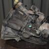 МКПП (механическая коробка переключения передач) 6-ступка Renault Duster 1.5dCi 2010 TL4075 404059 - 10