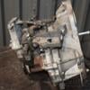 МКПП (механічна коробка перемикання передач) Peugeot Bipper 1.3MJet 2008 55241803 404065 - 7