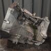 МКПП (механічна коробка перемикання передач) Peugeot Bipper 1.3MJet 2008 55241803 404065 - 9