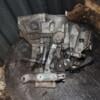 МКПП (механічна коробка перемикання передач) Peugeot Bipper 1.3MJet 2008 55241803 404065 - 10