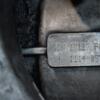 МКПП (механическая коробка переключения передач) 6-ступка VW Passat 2.0tdi (B6) 2005-2010 KDN 404076 - 12