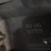 МКПП (механічна коробка перемикання передач) 5-ступка Renault Megane 1.6 16V (II) 2003-2009 JH3142 404082 - 8