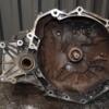 МКПП (механічна коробка перемикання передач) 5-ступка Opel Meriva 2.0dti 2003-2010 F23 404088 - 6