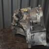 МКПП (механічна коробка перемикання передач) 5-ступка Opel Meriva 2.0dti 2003-2010 F23 404088 - 7