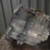 МКПП (механічна коробка перемикання передач) 5-ступка Opel Meriva 2.0dti 2003-2010 F23 404088 - 9