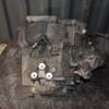 МКПП (механічна коробка перемикання передач) 5-ступка Opel Meriva 2.0dti 2003-2010 F23 404088 - 10