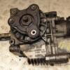 Раздаточная коробка МКПП VW Passat 2.0tdi (B6) 2005-2010 02M409053AQ 404093 - 4
