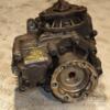 Раздаточная коробка МКПП VW Passat 2.0tdi (B6) 2005-2010 02M409053AQ 404093 - 5