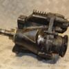 Раздаточная коробка МКПП VW Passat 2.0tdi (B6) 2005-2010 02M409053AQ 404093 - 6