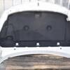 Капот Opel Insignia 2008-2017 13276949 404096 - 4