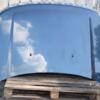 Капот Land Rover Discovery (III) 2004-2009 404098 - 3