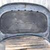 Капот Land Rover Discovery (III) 2004-2009 404098 - 4