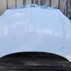 Капот -13 Skoda Yeti 2009 5L0823031 404100 - 3
