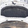 Капот -13 Skoda Yeti 2009 5L0823031 404100 - 4