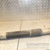 Карданный вал 1 часть Jeep Grand Cherokee 3.0crd 2005-2010 P52853003AF 404108 - 4