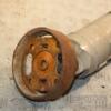 Карданный вал 1 часть Jeep Grand Cherokee 3.0crd 2005-2010 P52853003AF 404108 - 5
