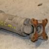 Карданный вал 1 часть Jeep Grand Cherokee 3.0crd 2005-2010 P52853003AF 404108 - 6