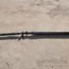 Карданный вал 2 части VW Crafter 2006-2016 A9064105406 404111 - 4