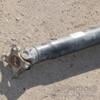 Карданный вал 2 части VW Crafter 2006-2016 A9064105406 404111 - 5
