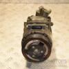 Компрессор кондиционера (дефект) VW Jetta 1.9tdi 2006-2011 1K0820803S 404119 - 4